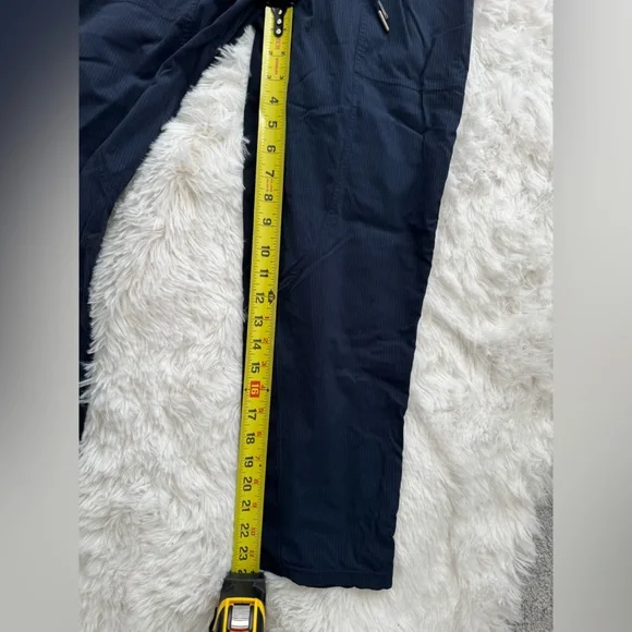 Lululemon Dance Studio Pants - Picture 3 of 6